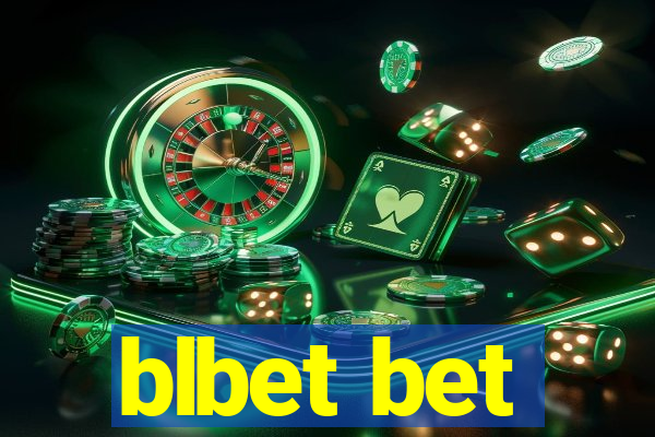 blbet bet